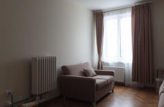 Тепло без сюрпризов: как организовать ремонт отопления частного дома в Домодедово