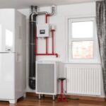 Тепло без сюрпризов: как организовать качественный ремонт отопления частного дома в Домодедово